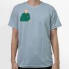 Drifit Roundneck T-shirt Drifit Roundneck T-shirt Thumbnail