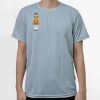 Drifit Roundneck T-shirt Drifit Roundneck T-shirt Thumbnail