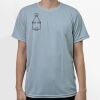 Drifit Roundneck T-shirt Drifit Roundneck T-shirt Thumbnail