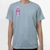 Drifit Roundneck T-shirt Drifit Roundneck T-shirt Thumbnail