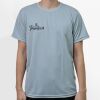 Drifit Roundneck T-shirt Thumbnail