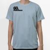 Drifit Roundneck T-shirt Thumbnail