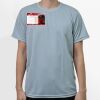 Drifit Roundneck T-shirt Thumbnail