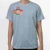 Drifit Roundneck T-shirt Drifit Roundneck T-shirt Thumbnail