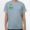 Drifit Roundneck T-shirt Drifit Roundneck T-shirt Thumbnail