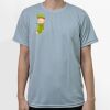 Drifit Roundneck T-shirt Drifit Roundneck T-shirt Thumbnail