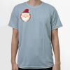 Drifit Roundneck T-shirt Drifit Roundneck T-shirt Thumbnail