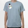 Drifit Roundneck T-shirt Drifit Roundneck T-shirt Thumbnail