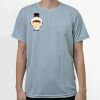 Drifit Roundneck T-shirt Drifit Roundneck T-shirt Thumbnail