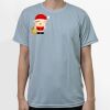Drifit Roundneck T-shirt Drifit Roundneck T-shirt Thumbnail