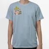 Drifit Roundneck T-shirt Drifit Roundneck T-shirt Thumbnail