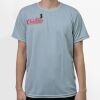 Drifit Roundneck T-shirt Drifit Roundneck T-shirt Thumbnail