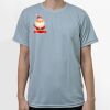 Drifit Roundneck T-shirt Drifit Roundneck T-shirt Thumbnail
