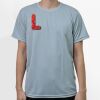 Drifit Roundneck T-shirt Drifit Roundneck T-shirt Thumbnail