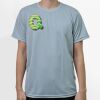 Drifit Roundneck T-shirt Drifit Roundneck T-shirt Thumbnail