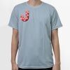 Drifit Roundneck T-shirt Drifit Roundneck T-shirt Thumbnail