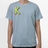 Drifit Roundneck T-shirt Drifit Roundneck T-shirt Thumbnail