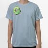 Drifit Roundneck T-shirt Drifit Roundneck T-shirt Thumbnail