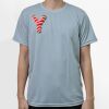 Drifit Roundneck T-shirt Drifit Roundneck T-shirt Thumbnail
