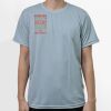 Drifit Roundneck T-shirt Drifit Roundneck T-shirt Thumbnail