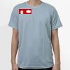 Drifit Roundneck T-shirt Drifit Roundneck T-shirt Thumbnail