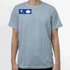 Drifit Roundneck T-shirt Drifit Roundneck T-shirt Thumbnail