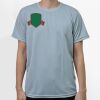Drifit Roundneck T-shirt Drifit Roundneck T-shirt Thumbnail