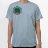 Drifit Roundneck T-shirt Drifit Roundneck T-shirt Thumbnail