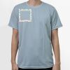 Drifit Roundneck T-shirt Drifit Roundneck T-shirt Thumbnail