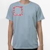 Drifit Roundneck T-shirt Drifit Roundneck T-shirt Thumbnail