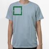Drifit Roundneck T-shirt Thumbnail