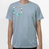 Drifit Roundneck T-shirt Drifit Roundneck T-shirt Thumbnail