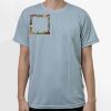 Drifit Roundneck T-shirt Drifit Roundneck T-shirt Thumbnail