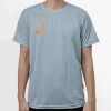 Drifit Roundneck T-shirt Thumbnail