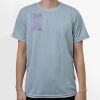 Drifit Roundneck T-shirt Thumbnail