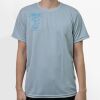 Drifit Roundneck T-shirt Thumbnail