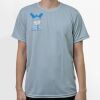 Drifit Roundneck T-shirt Thumbnail