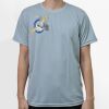 Drifit Roundneck T-shirt Thumbnail