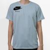 Drifit Roundneck T-shirt Thumbnail