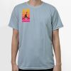 Drifit Roundneck T-shirt Thumbnail