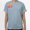 Drifit Roundneck T-shirt Thumbnail