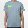 Drifit Roundneck T-shirt Thumbnail