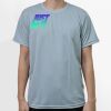 Drifit Roundneck T-shirt Thumbnail
