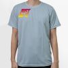 Drifit Roundneck T-shirt Thumbnail