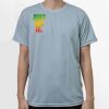 Drifit Roundneck T-shirt Thumbnail