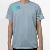 Drifit Roundneck T-shirt Thumbnail