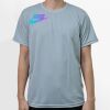 Drifit Roundneck T-shirt Thumbnail