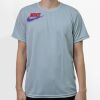 Drifit Roundneck T-shirt Thumbnail