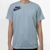 Drifit Roundneck T-shirt Thumbnail