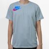 Drifit Roundneck T-shirt Thumbnail
